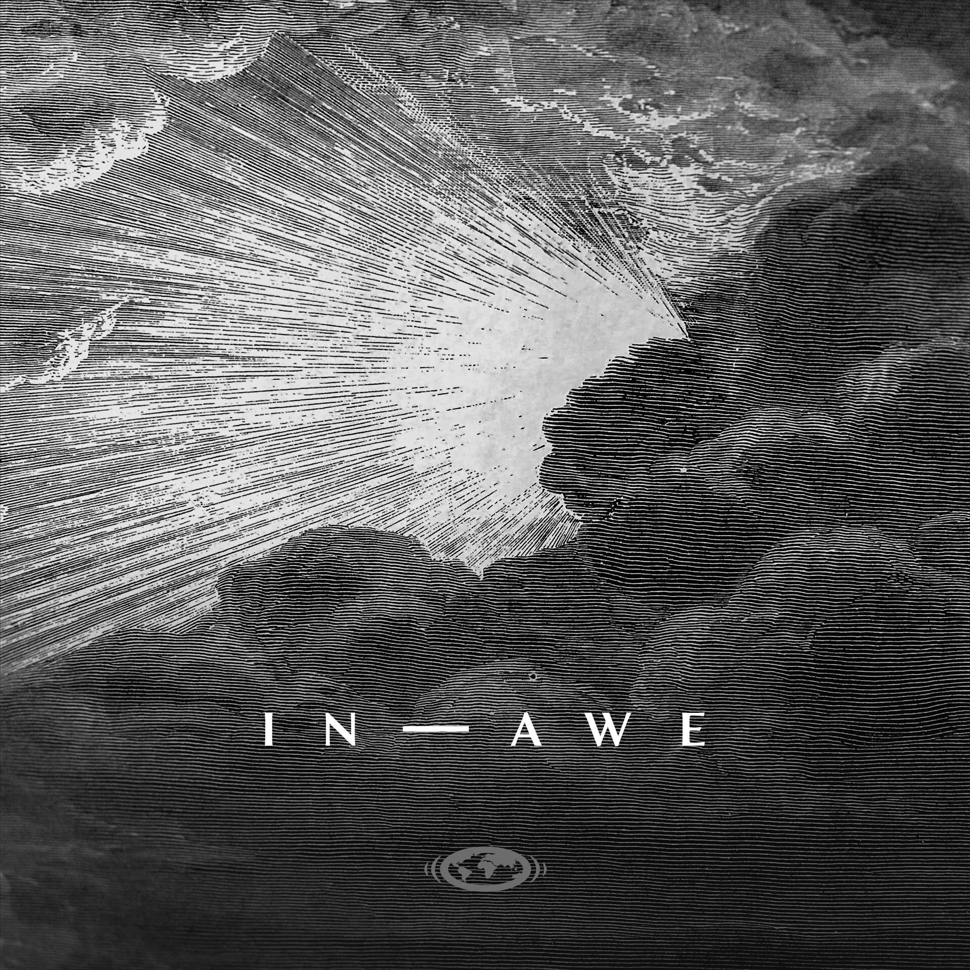 In Awe_EP_Cover.jpg